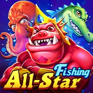 Ilustrasi akses akun dan saldo pada perangkat mobile