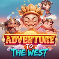 Ilustrasi konfirmasi transaksi pada layar perangkat mobile