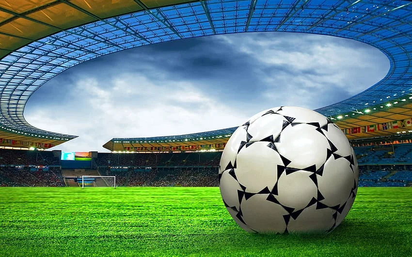 Pengamatan pertandingan olahraga pada perangkat mobile