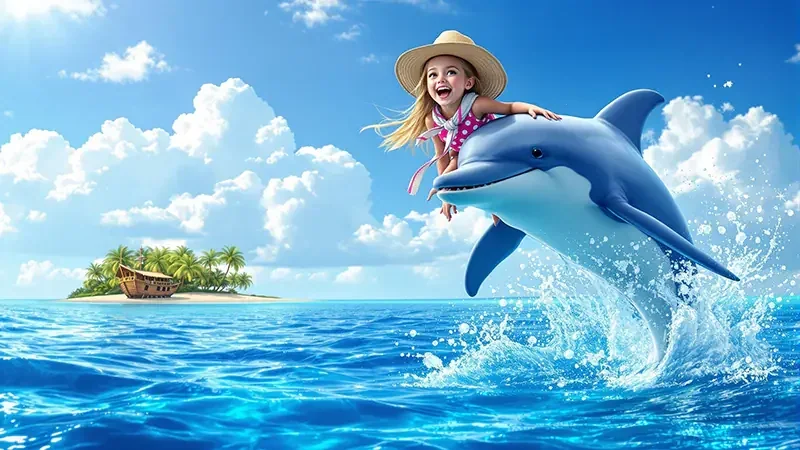 Ilustrasi aksi meriam dalam permainan tembak ikan SALAKTOTO