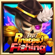 Tampilan visual kategori permainan dalam pengalaman promosi mobile